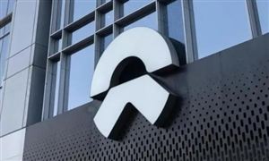 蔚來2021全年凈虧損40億元 2022新能源乘用車發(fā)展現(xiàn)狀及前景分析