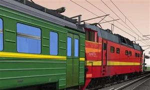 4月8日及以后火車(chē)票暫停發(fā)售 智慧交通行業(yè)前景分析