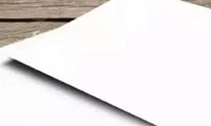 紙企紛紛宣布漲價(jià) 紙加工行業(yè)市場(chǎng)深度調(diào)研