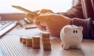 2022消費(fèi)信貸行業(yè)現(xiàn)狀與市場(chǎng)發(fā)展前景趨勢(shì)分析