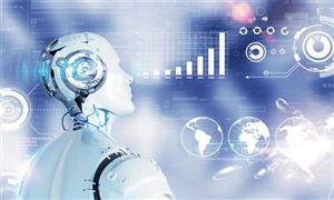 2022機器視覺行業(yè)現(xiàn)狀與市場發(fā)展前景趨勢分析