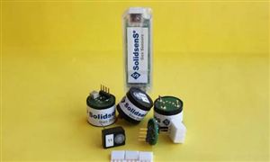 氣體傳感器行業(yè)現(xiàn)狀 氣體傳感器行業(yè)發(fā)展趨勢