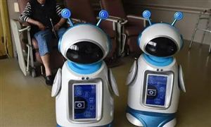 發(fā)展養(yǎng)老機器人的必要性有哪些？養(yǎng)老機器人市場需求分析