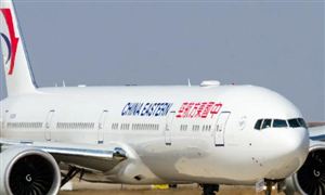 航空安全MU5735飛行事故調(diào)查存在3大挑戰(zhàn) 航空運(yùn)行安全發(fā)展現(xiàn)狀分析