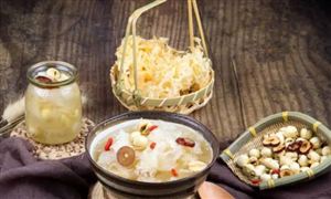特醫(yī)食品市場(chǎng)容量達(dá)百億 中國(guó)特醫(yī)食品行業(yè)發(fā)展前景及需求分析
