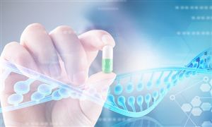 生物制藥市場調(diào)研報告 2022年生物制藥行業(yè)規(guī)模及前景分析