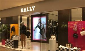 5千元衣服利潤4千還以次充好 奢侈品行業(yè)發(fā)展趨勢及消費(fèi)規(guī)模分析