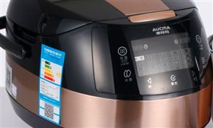 2022年電飯鍋行業(yè)現(xiàn)狀及發(fā)展趨勢分析