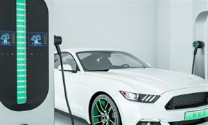 2022新能源商用車(chē)行業(yè)現(xiàn)狀及市場(chǎng)規(guī)模淺析