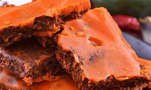 火鍋底料行業(yè)現(xiàn)狀 火鍋底料發(fā)展趨勢(shì)