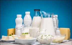 2022中國乳制品進口數(shù)據(jù)和市場需求多樣化趨勢