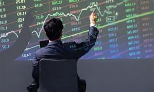 前三月全國期貨市場成交額同比降9.02% 中國期貨公司經(jīng)營現(xiàn)狀