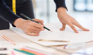 2022年品牌設(shè)計(jì)行業(yè)發(fā)展前景及市場規(guī)模調(diào)研分析