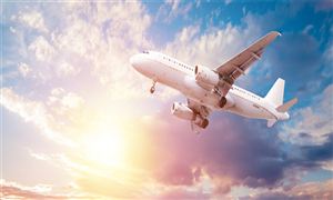 2022飛機(jī)檢測行業(yè)現(xiàn)狀與市場發(fā)展趨勢分析