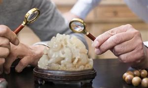 2022藝術(shù)品行業(yè)前景怎樣？藝術(shù)品市場未來發(fā)展的趨勢分析