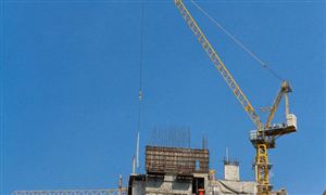 2022年電力工程建設(shè)行業(yè)前景及市場未來發(fā)展分析
