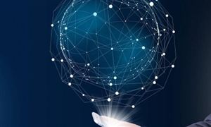 2022年通信設(shè)備行業(yè)市場競爭格局及未來發(fā)展分析