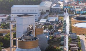 建筑垃圾處理市場(chǎng)調(diào)研 2022建筑垃圾處理行業(yè)前景及現(xiàn)狀分析