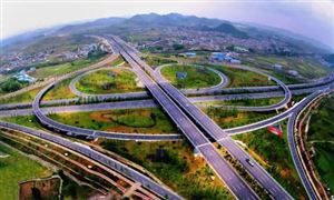 2022年基礎(chǔ)設(shè)施建設(shè)行業(yè)發(fā)展前景及市場(chǎng)戰(zhàn)略規(guī)劃分析