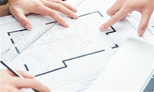 2022裝修設(shè)計(jì)行業(yè)發(fā)展現(xiàn)狀及前景分析