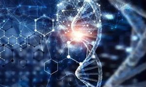 2022年生命科學(xué)行業(yè)現(xiàn)狀及發(fā)展前景分析
