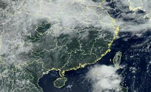 2022國內(nèi)氣象信息化現(xiàn)況及發(fā)展分析