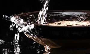 2022年白酒行業(yè)現(xiàn)狀及發(fā)展趨勢分析