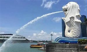 智慧旅游行業(yè)發(fā)展現(xiàn)狀 智慧旅游市場(chǎng)前瞻分析