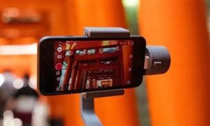 直播電商交易規(guī)模 直播電商市場(chǎng)增長(zhǎng)空間分析