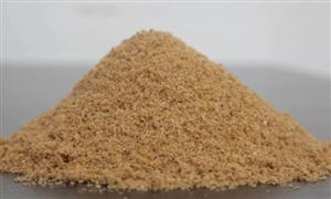 飼料添加劑行業(yè)現(xiàn)狀 飼料添加劑市場前景