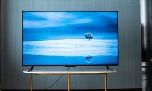 2022年IPTV廣告行業(yè)現(xiàn)狀及發(fā)展前景分析