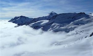 2022冰雪旅游行業(yè)發(fā)展現(xiàn)狀及前景分析
