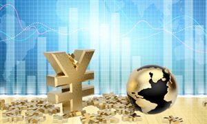 單身經(jīng)濟(jì)行業(yè)調(diào)研 2022單身經(jīng)濟(jì)市場(chǎng)前景及現(xiàn)狀分析