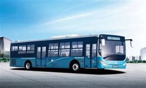 2022年新能源客車行業(yè)發(fā)展前景及市場規(guī)模分析