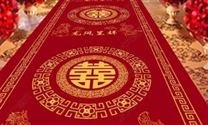 2022年婚慶行業(yè)現(xiàn)狀及發(fā)展前景分析