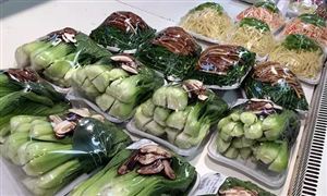 疫情下配送費(fèi)該不該漲？上海快遞配送現(xiàn)狀 即時(shí)配送市場發(fā)展前景及規(guī)模分析