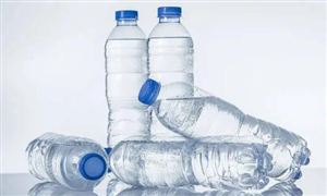 礦泉水行業(yè)現(xiàn)狀分析 高端市場成為新的角力場