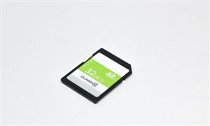 存儲卡市場需求 2022存儲卡行業(yè)前景及現(xiàn)狀分析