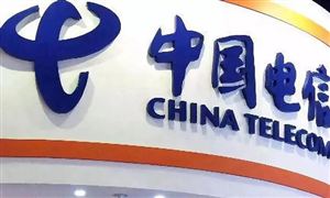 2022年電信運(yùn)營(yíng)商行業(yè)發(fā)展趨勢(shì)及市場(chǎng)規(guī)劃分析