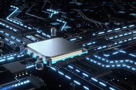 2022中國集成電路產(chǎn)業(yè)現(xiàn)狀與對(duì)應(yīng)措施 全球半導(dǎo)體集成電路市場(chǎng)規(guī)模情況