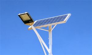 鎳氫動力電池市場調(diào)研 2022鎳氫動力電池行業(yè)前景及現(xiàn)狀分析報告