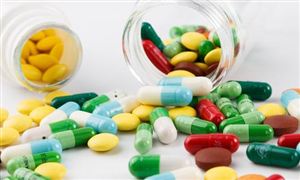 周末多睡2小時抑郁風(fēng)險降低48% 抑郁癥藥物行業(yè)現(xiàn)狀及前景分析