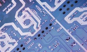 2022配電網(wǎng)行業(yè)市場前景及現(xiàn)狀分析