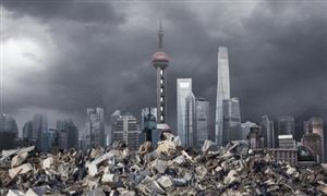 2022霧霾經(jīng)濟(jì)行業(yè)前景及霧霾經(jīng)濟(jì)市場調(diào)研分析