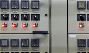 2022不間斷電源(UPS)市場規(guī)模預(yù)測及行業(yè)前景分析