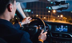 汽車駕駛輔助系統(tǒng)(ADAS)測試情況 汽車駕駛輔助系統(tǒng)(ADAS)發(fā)展規(guī)劃分析