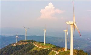 2022風(fēng)能逆變器行業(yè)現(xiàn)狀分析及發(fā)展前景報告