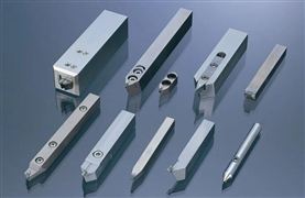 2022中國(guó)金剛石工具市場(chǎng)發(fā)展現(xiàn)狀和前景分析