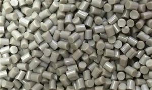 世界第六大工程塑料：聚苯硫醚（PPS）