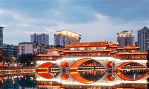 2022國內(nèi)網(wǎng)紅經(jīng)濟市場規(guī)?，F(xiàn)狀與發(fā)展分析